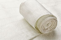 Duffield fibreglass roofing repairs