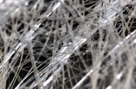 free Duffield fibreglass roof repair quotes